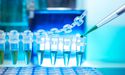 Penny stocks benefitting post Coronavirus outbreak; ZNO, BIT & JAT