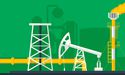 Crude Oil Under Supply Glut; A Speculative Ray of Hope for The Oil Market