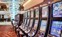 BetMakers Soars on ASX, How are Other Gaming and Entertainment Stocks Performing?