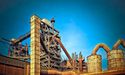 Earnings Bell Rings for Industrial Stocks – SSM, AQZ