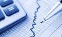 A Glance through the Earnings Updates of NCK, COL, DXS and MGR