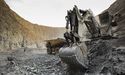  Yarawindah Brook Ni-Cu-Co Project: Another Gem in Cassini Resources’ Crown 