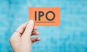 Upcoming IPOs - ARMnet To Be First ASX-listed iPaaS Tech Company, WAY2VAT & Emerald Clinics