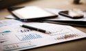 Private Insurers and APRA differ in their Industry Outlook: A look at the Industry challenges