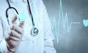 Healthcare Stars – CSL, RHC, SHL