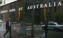  RBA's rate cut cycle - Where do we stand and what it means for consumers 