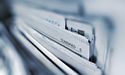 Online Classifieds Businesses – A look at REA, FDV