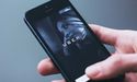 Uber Announces Latest Results, says it will be Profitable by 2020, Ahead of Target!
