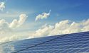 Solar Farm in Queensland: Shell’s First Venture into Large-Scale Solar Project 