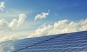 Solar Farm in Queensland: Shell’s First Venture into Large-Scale Solar Project