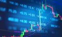 3 Sectors to Watch in 2020: Healthcare, Technology, Gold