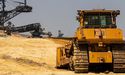 ASX Junior Mining Stocks - Transition from 2019 to 2020