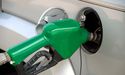 LNG Demand Declines in China: Did CNOOC Force Majeure Supply Deals?