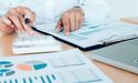 Mutual Funds and Investment Planning
