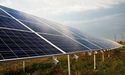  Small-Cap green energy plays under Utilities – NEC, EWC & WND 