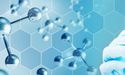 Noxopharm Seeks to Bring Veyonda® to Market as a First-in-class Drug to Boost the Effectiveness of Radiation Therapy in Prostate Cancer