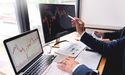 US stocks reach new highs as China moves to limit Coronavirus impact
