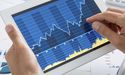 4 Dividend Stocks You Should Not Miss In 2020 – PMV, SOL, TCL, HLO
