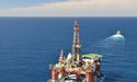 BPH Energy Reached Settlement with MEC Resources Limited; To Increase Shareholding in Advent