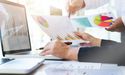 Lens on two ASX-listed financial stocks - GMA, JHG