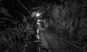 Material Sector Players Continue to Explore and Develop Prospects- Aurelia and Alta Leaving no Stone Unturned
