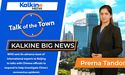 Kalkine Big NewsAUS, 10th Feb, WHO advance team of International expersts to Beijing to investigate