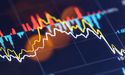 Coronavirus Continues to Threaten ASX Stocks; Impact on Kathmandu Holdings and Crown Resorts