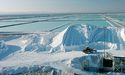  Lake Resources’ Capital Raising Program: A Boost to Kachi Lithium Project 
