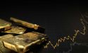 Gold-Backed ETFs Are in Vogue; Lens on Alice Queen Limited