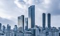  SCP’s enhanced valuation with NPAT Up by 129% 
