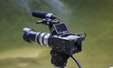 A Glance at 4 Media Stocks – News Corp, Nine Entertainment, Seven West Media, Southern Cross