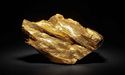 Analogy of Gold Price and Gold Stocks - RMS, SAR, EVN, TBR