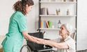 Biotron share price continues to rally on Coronavirus hopes
