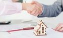 Property Stocks – CLW, SCG, GPT, VVR