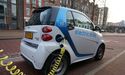 EV Outlook 2020: Watch these trends, Regional Policies