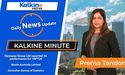 Kalkine Minute Australia | 11th Feb | Openpay Group Ltd reported its operational, cash and liquidity