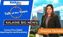 Kalkine Big News Australia | 11th Feb | Corona Virus highly impacting the world economy