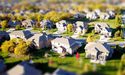 A Peek into The Recent Results of Property Stocks - LEP, GPT, DXS