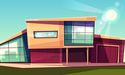  Australian Property Market Getting a Second Wind 
