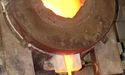 High-Grade Gold Mineralisation Open at Depth at Menzies Gold Project, Confirms Kingwest