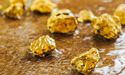 Gaging Through CLZ projects Apropos Commodity Stance