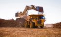 PFS Results for Cassini Resources’ Cu-Ni Project Confirm Excellent Economics