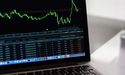  3 Insurance Stocks - SUN, IAG, SDF 