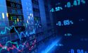A look at the Half-yearly report unveiled by BAP, CAR, DOW