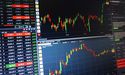 Earnings Season - Tipping point and road to sustainable investments