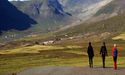 Greenland Minerals Advancing Well at the Emerging World-Class Kvanefjeld RE Project