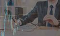 Uncovering the world of Asset Allocation Like A Pro