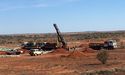 Musgrave Minerals: Junior Explorer Discovering Gold at Murchison Region of Western Australia