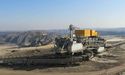 Corazon Receives $1.1 Million Funding Commitments for Future Drilling Program