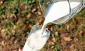How has Coronavirus impacted infant formula stocks?